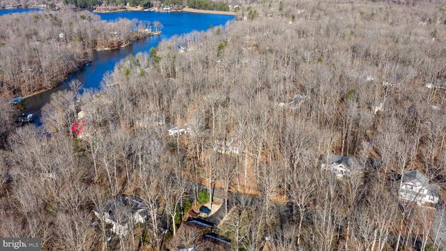 11 HORSEBACK LN, Palmyra, VA 22963