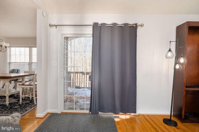 11 HORSEBACK LN, Palmyra, VA 22963