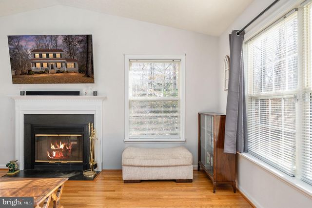 11 HORSEBACK LN, Palmyra, VA 22963