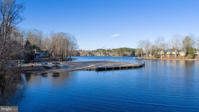 11 HORSEBACK LN, Palmyra, VA 22963