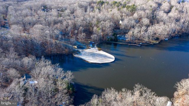 11 HORSEBACK LN, Palmyra, VA 22963