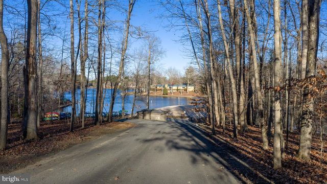 11 HORSEBACK LN, Palmyra, VA 22963