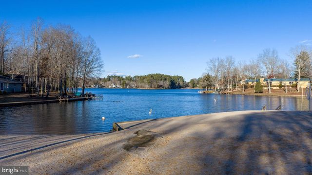 11 HORSEBACK LN, Palmyra, VA 22963