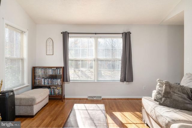 11 HORSEBACK LN, Palmyra, VA 22963