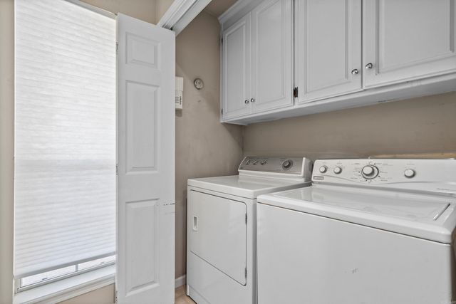 112 Lake Pointe Cove, Hot Springs, AR 71913