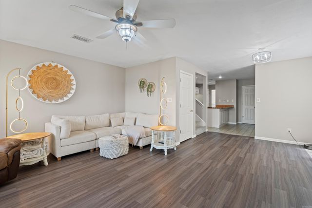 112 Lake Pointe Cove, Hot Springs, AR 71913