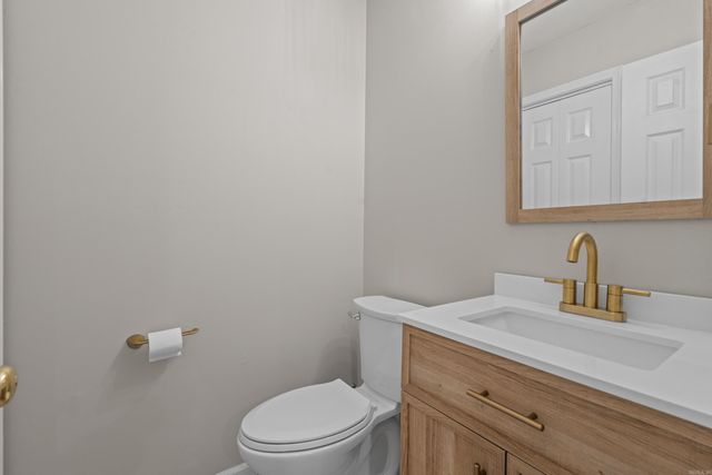 112 Lake Pointe Cove, Hot Springs, AR 71913