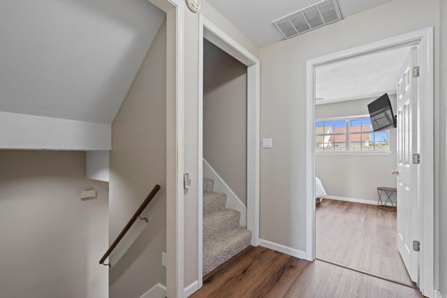 112 Lake Pointe Cove, Hot Springs, AR 71913