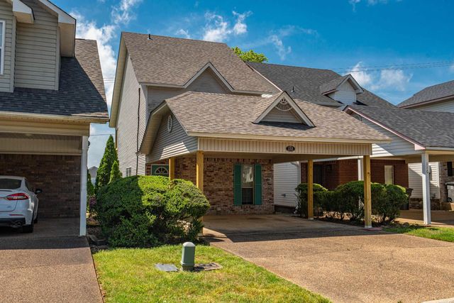 112 Lake Pointe Cove, Hot Springs, AR 71913