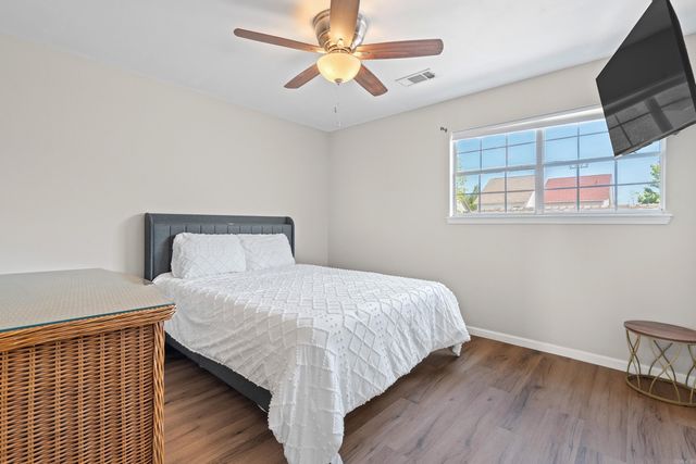 112 Lake Pointe Cove, Hot Springs, AR 71913