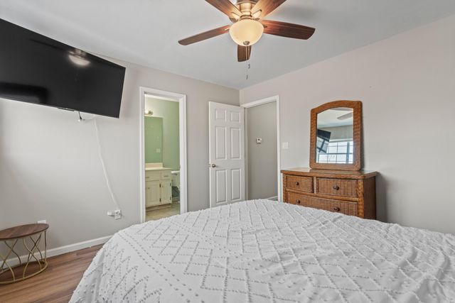 112 Lake Pointe Cove, Hot Springs, AR 71913