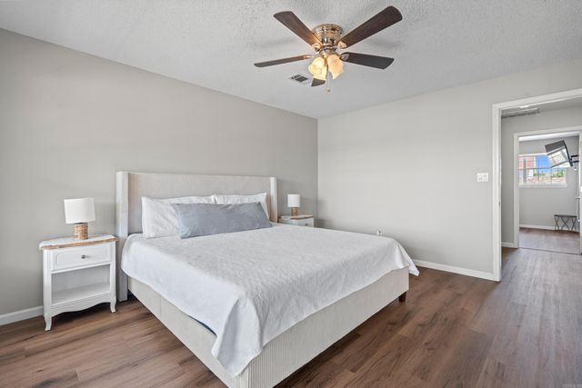 112 Lake Pointe Cove, Hot Springs, AR 71913