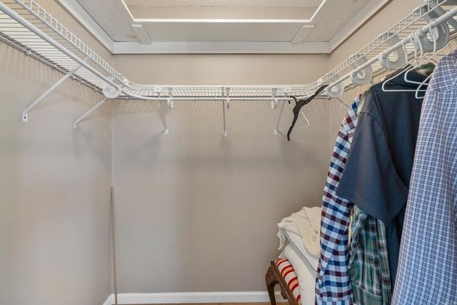 112 Lake Pointe Cove, Hot Springs, AR 71913