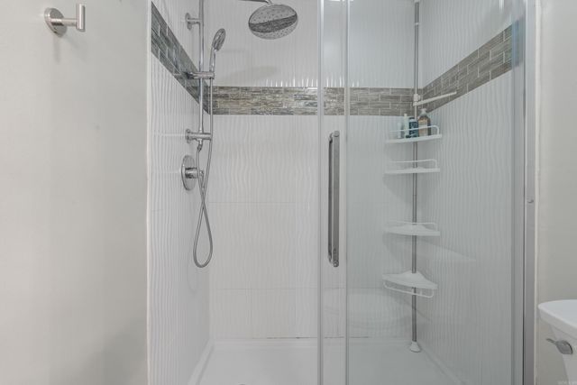 112 Lake Pointe Cove, Hot Springs, AR 71913