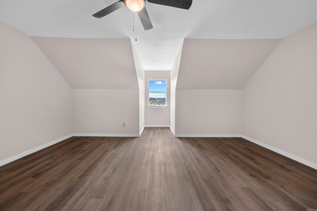 112 Lake Pointe Cove, Hot Springs, AR 71913