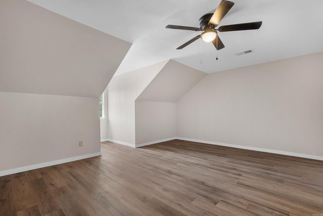 112 Lake Pointe Cove, Hot Springs, AR 71913