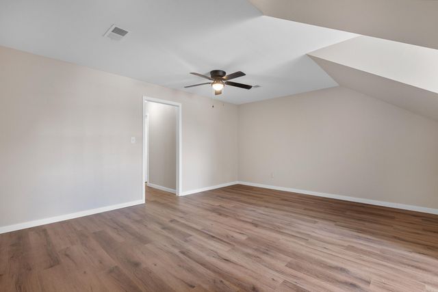 112 Lake Pointe Cove, Hot Springs, AR 71913