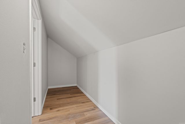 112 Lake Pointe Cove, Hot Springs, AR 71913