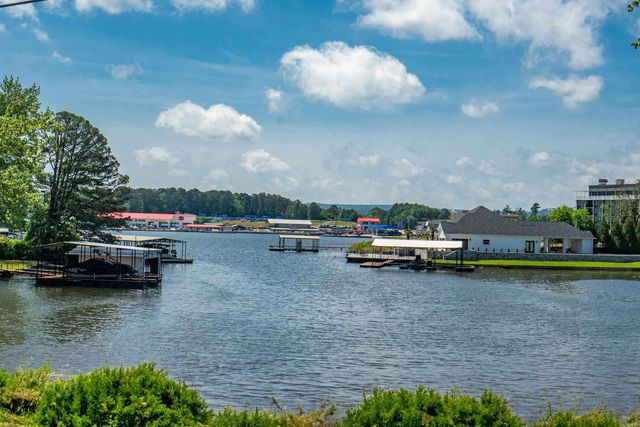 112 Lake Pointe Cove, Hot Springs, AR 71913