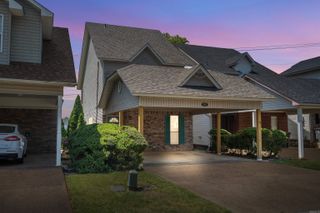 112 Lake Pointe Cove, Hot Springs, AR 71913