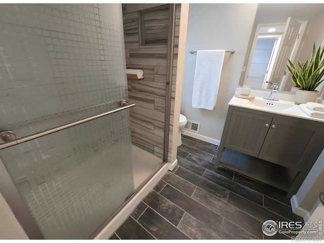 4835 Moorhead Avenue, Boulder, CO 80305