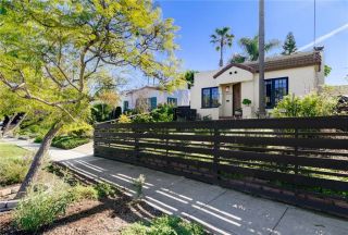 4762 E Mountain View Drive, San Diego, CA 92116