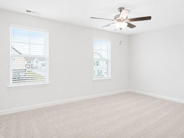 236 Republic St, Shelbyville, TN 37160