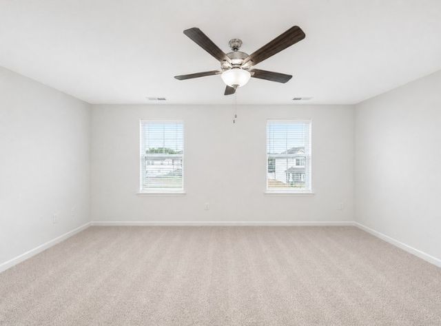 236 Republic St, Shelbyville, TN 37160