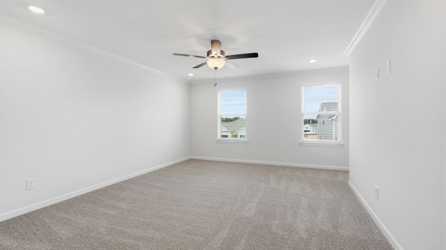 236 Republic St, Shelbyville, TN 37160