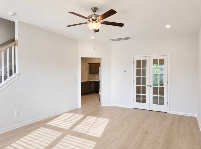 236 Republic St, Shelbyville, TN 37160