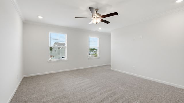 236 Republic St, Shelbyville, TN 37160