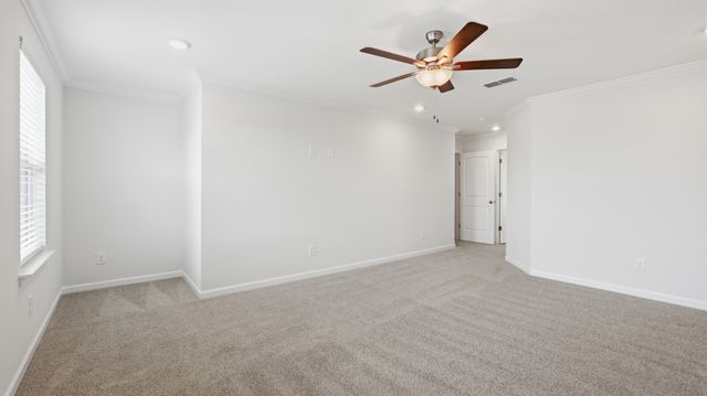236 Republic St, Shelbyville, TN 37160