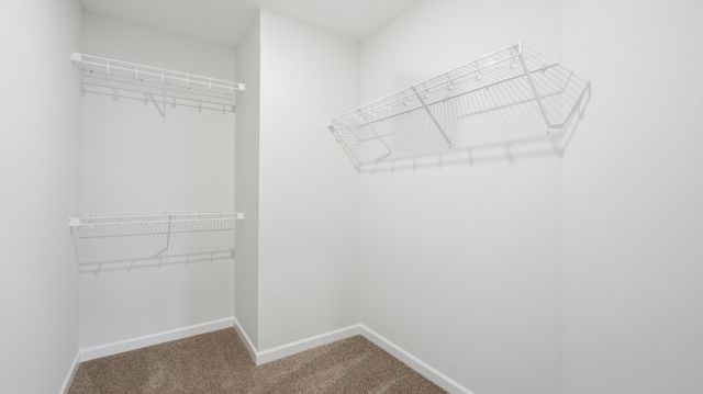 236 Republic St, Shelbyville, TN 37160