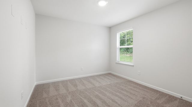 236 Republic St, Shelbyville, TN 37160