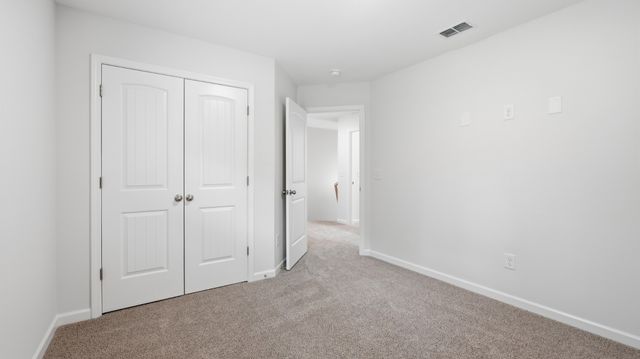 236 Republic St, Shelbyville, TN 37160