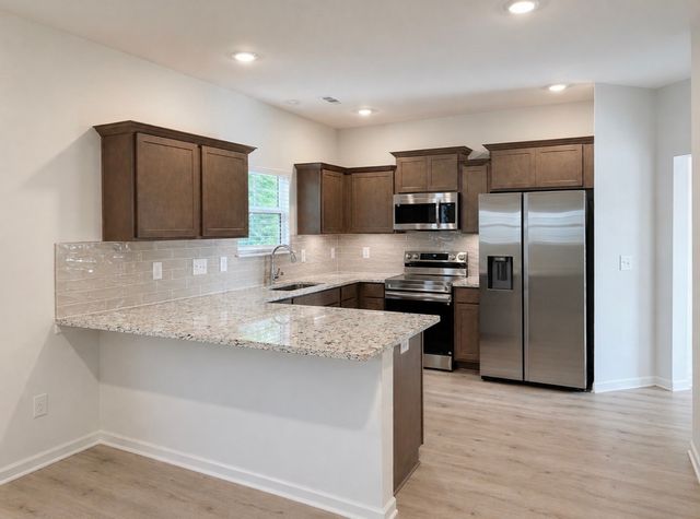 236 Republic St, Shelbyville, TN 37160