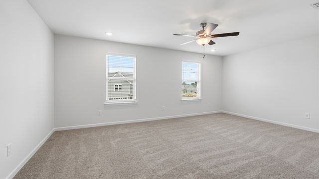 236 Republic St, Shelbyville, TN 37160