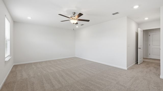 236 Republic St, Shelbyville, TN 37160