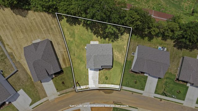 236 Republic St, Shelbyville, TN 37160