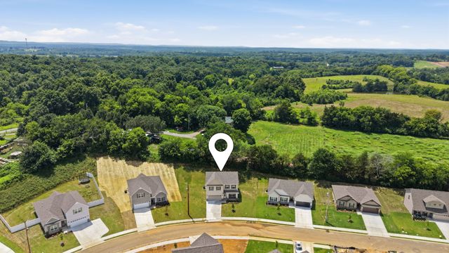 236 Republic St, Shelbyville, TN 37160