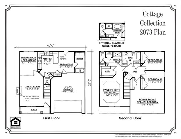 236 Republic St, Shelbyville, TN 37160