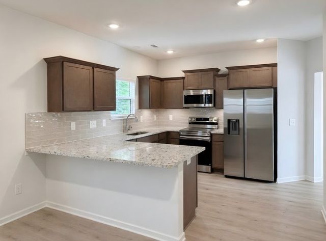 236 Republic St, Shelbyville, TN 37160