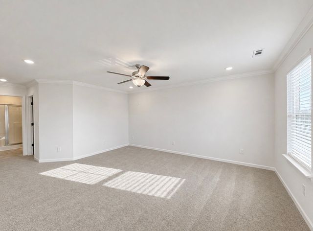 236 Republic St, Shelbyville, TN 37160
