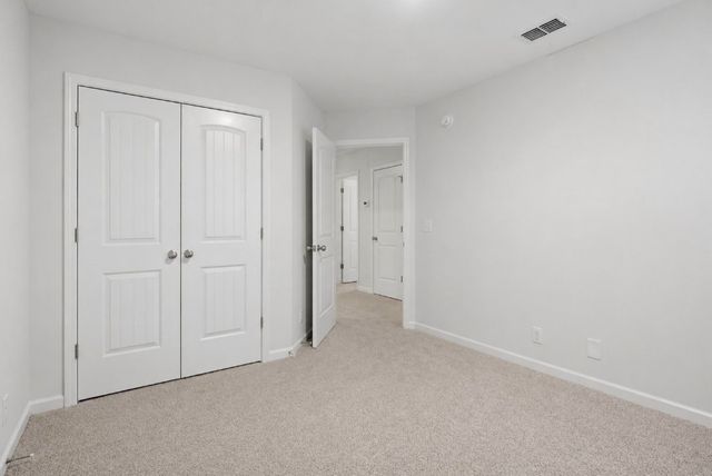 236 Republic St, Shelbyville, TN 37160
