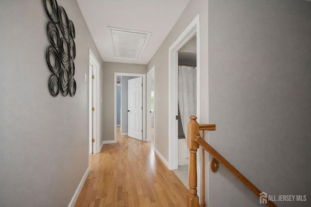 20 Cliff Avenue, Fords, NJ 08863