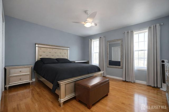 20 Cliff Avenue, Fords, NJ 08863