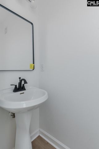 4 Saints Creek Place, Irmo, SC 29063