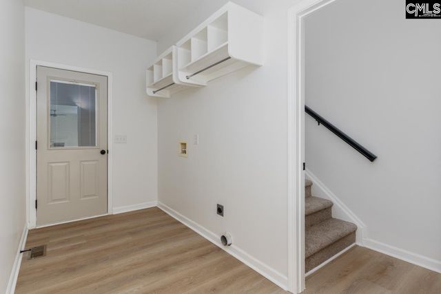 4 Saints Creek Place, Irmo, SC 29063