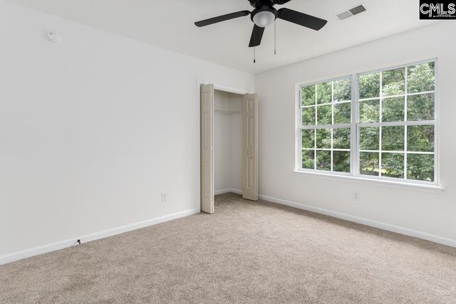 4 Saints Creek Place, Irmo, SC 29063