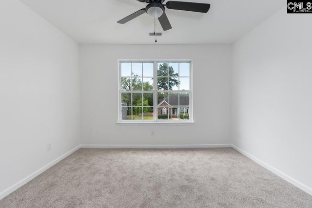 4 Saints Creek Place, Irmo, SC 29063